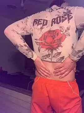 twentywithafelonyy online show from February 20, 2025, 10:48 am