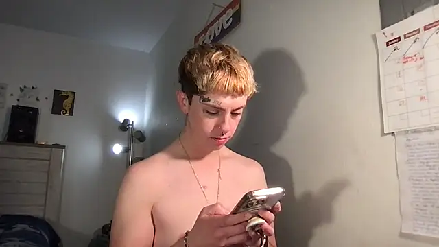 twentywithafelonyy online show from January 31, 2025, 5:51 am