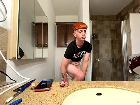 twentywithafelonyy online show from January 11, 2026, 7:48 am