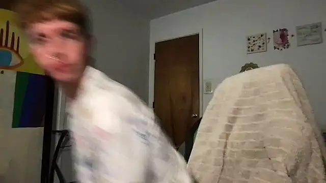 twentywithafelonyy online show from December 15, 2025, 8:14 pm