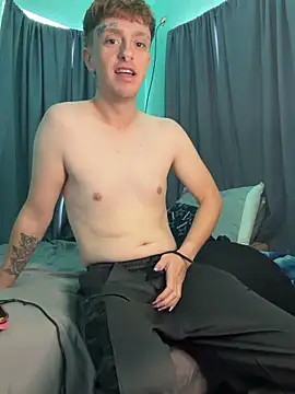 twentywithafelonyy online show from June 15, 2026, 5:56 pm
