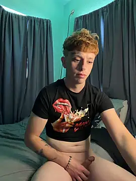twentywithafelonyy online show from June 10, 2026, 6:31 pm