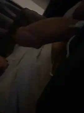 zaico892 online show from February 24, 2026, 2:12 am