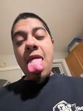 zaico892 online show from February 25, 2026, 2:12 am