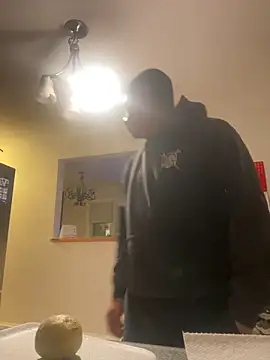 zaico892 online show from February 20, 2026, 1:57 am