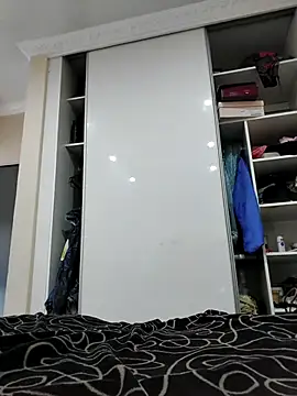 GoddessLorenaTheeSiren online show from November 25, 2025, 2:06 pm