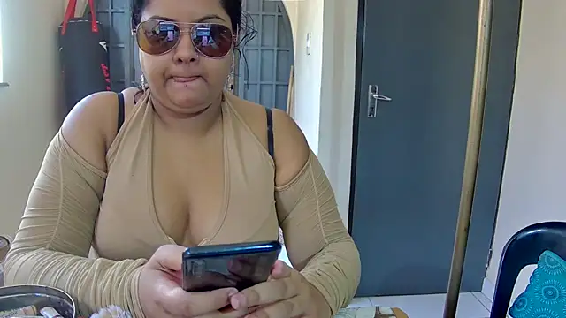 GoddessLorenaTheeSiren online show from March 20, 2025, 8:42 am