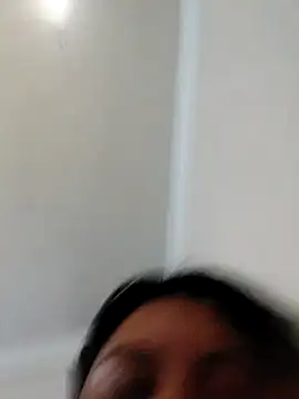 GoddessLorenaTheeSiren online show from November 26, 2025, 10:48 am