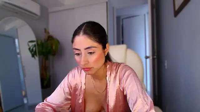 Snapshot of auroracaruso11 chatting on October 9, 2025, 9:37 pm auroracaruso11 online show from October 9, 2025, 9:37 pm