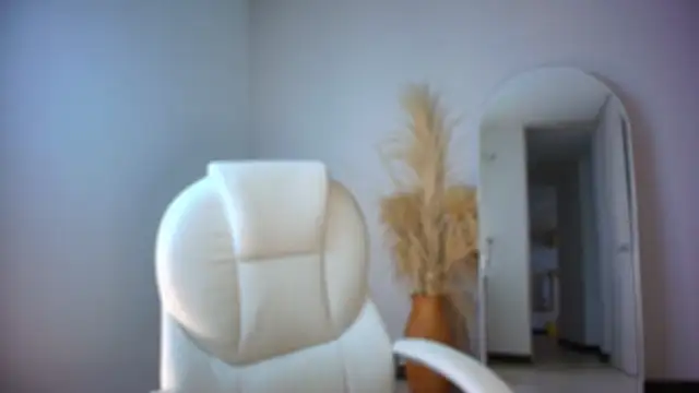 Snapshot of auroracaruso11 chatting on November 12, 2025, 8:23 pm auroracaruso11 online show from November 12, 2025, 8:23 pm