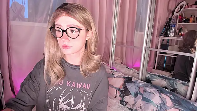 -bae online show from March 9, 2026, 3:26 pm