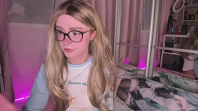 -bae online show from February 6, 2026, 3:30 pm