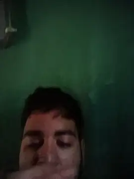 ankush745 online show from April 11, 2026, 5:26 am