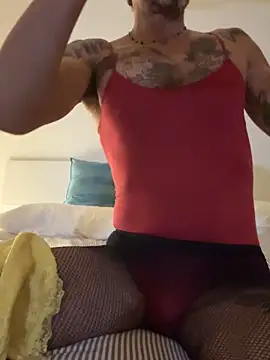 gianluca75gggggggh online show from February 15, 2026, 9:14 pm