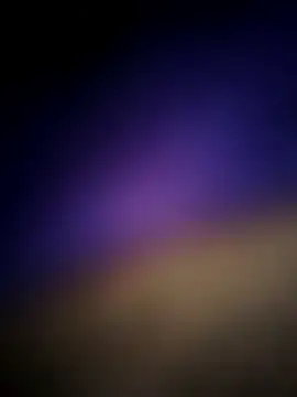 sanju599 online show from November 8, 2025, 10:30 am