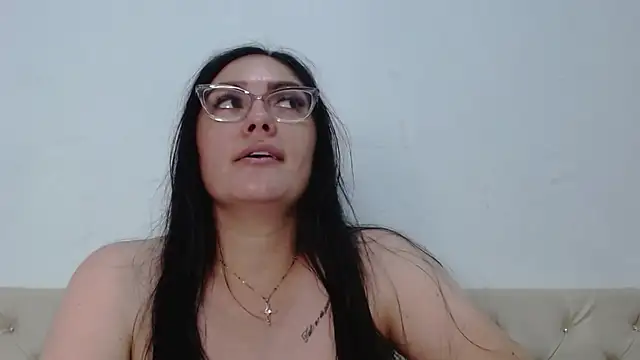 Snapshot of marlymilf6 chatting on January 23, 2025, 2:44 am marlymilf6 online show from January 23, 2025, 2:44 am