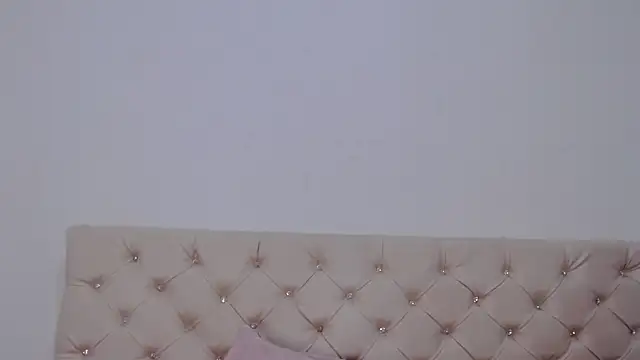 Snapshot of marlymilf6 chatting on January 21, 2025, 4:43 am marlymilf6 online show from January 21, 2025, 4:43 am