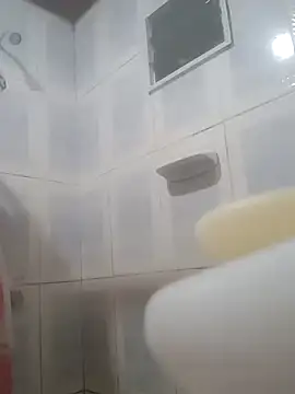 davicitos online show from March 17, 2025, 2:52 am