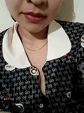 Snapshot of AssAsiancute chatting on January 24, 2025, 5:53 pm AssAsiancute online show from January 24, 2025, 5:53 pm