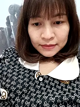 Snapshot of AssAsiancute chatting on December 9, 2024, 2:06 pm AssAsiancute online show from December 9, 2024, 2:06 pm
