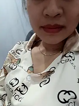Snapshot of AssAsiancute chatting on January 5, 2025, 11:48 am AssAsiancute online show from January 5, 2025, 11:48 am
