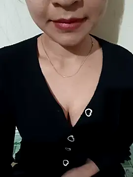 Snapshot of AssAsiancute chatting on January 13, 2025, 4:41 pm AssAsiancute online show from January 13, 2025, 4:41 pm