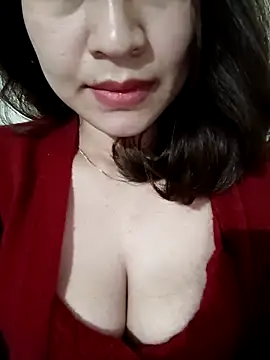 Snapshot of AssAsiancute chatting on March 20, 2025, 4:42 pm AssAsiancute online show from March 20, 2025, 4:42 pm
