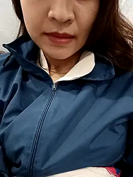 Snapshot of AssAsiancute chatting on January 26, 2025, 1:15 pm AssAsiancute online show from January 26, 2025, 1:15 pm