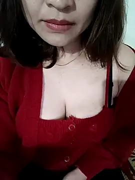 Snapshot of AssAsiancute chatting on February 10, 2025, 4:36 pm AssAsiancute online show from February 10, 2025, 4:36 pm