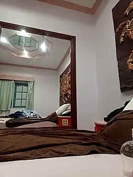 Snapshot of scottish068 chatting on March 4, 2025, 4:41 pm scottish068 online show from March 4, 2025, 4:41 pm