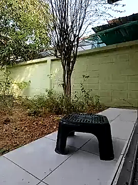 Snapshot of scottish068 chatting on February 17, 2025, 2:31 am scottish068 online show from February 17, 2025, 2:31 am