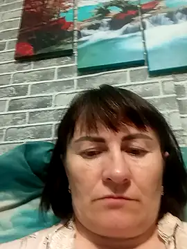 Snapshot of luhia5 chatting on July 11, 2026, 3:34 pm luhia5 online show from July 11, 2026, 3:34 pm