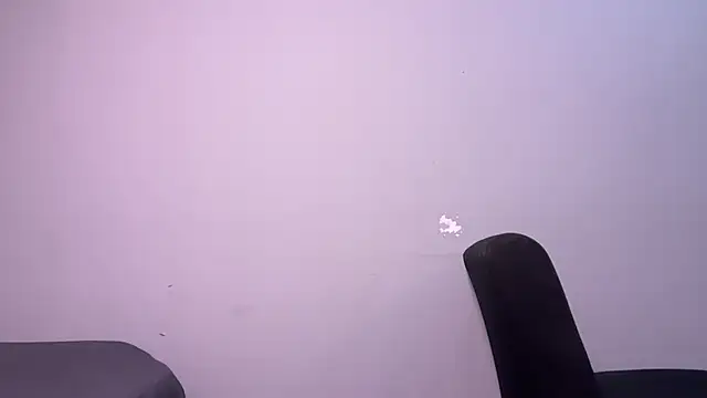 nethmisanjanaa online show from February 11, 2026, 3:23 pm