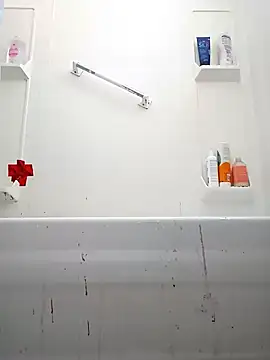 QcMisterv13 online show from February 14, 2025, 3:47 pm