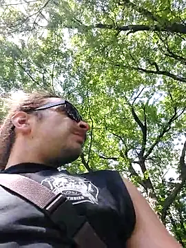 QcMisterv13 online show from July 19, 2026, 4:59 pm