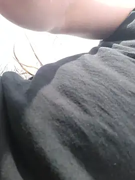 QcMisterv13 online show from April 28, 2026, 8:02 pm