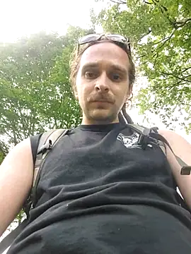 QcMisterv13 online show from June 24, 2026, 9:01 pm