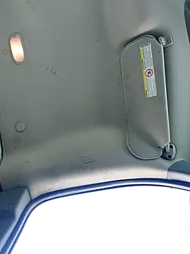 QcMisterv13 online show from September 29, 2025, 5:07 pm