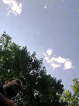 QcMisterv13 online show from July 5, 2026, 1:51 pm