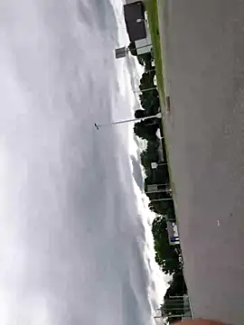 QcMisterv13 online show from June 14, 2026, 10:44 pm