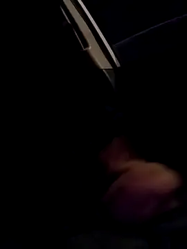 QcMisterv13 online show from January 21, 2025, 5:49 am