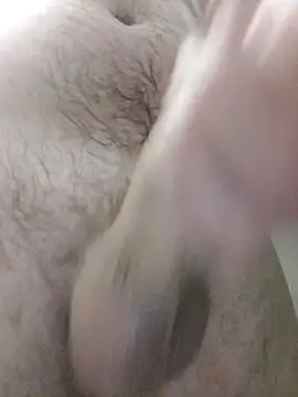 QcMisterv13 online show from February 12, 2026, 11:59 pm