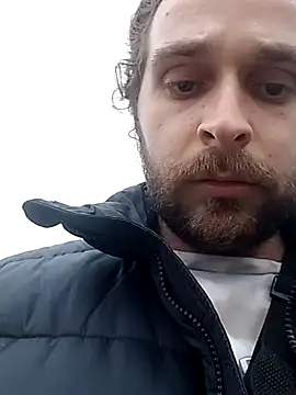 QcMisterv13 online show from December 31, 2024, 8:45 pm