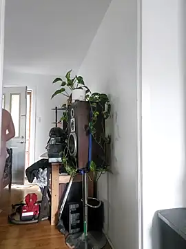 QcMisterv13 online show from September 23, 2025, 4:25 pm