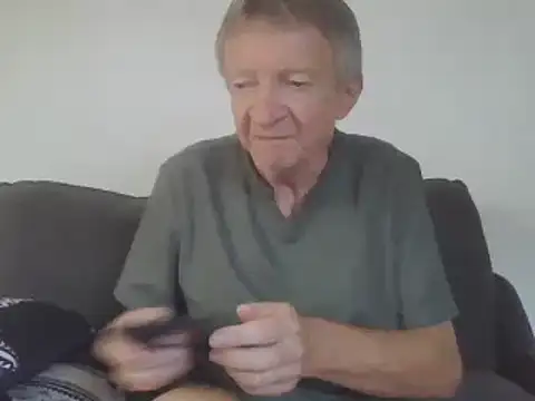 Snapshot of naturiste974 chatting on March 18, 2025, 9:01 am naturiste974 online show from March 18, 2025, 9:01 am