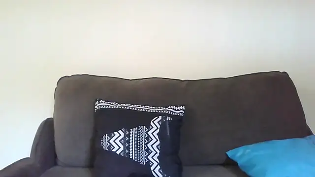 Snapshot of naturiste974 chatting on November 28, 2025, 8:47 am naturiste974 online show from November 28, 2025, 8:47 am