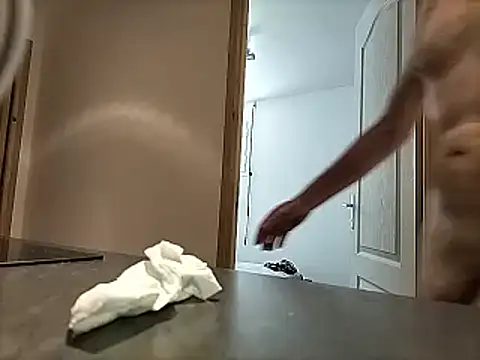 Snapshot of naturiste974 chatting on March 3, 2025, 8:30 am naturiste974 online show from March 3, 2025, 8:30 am