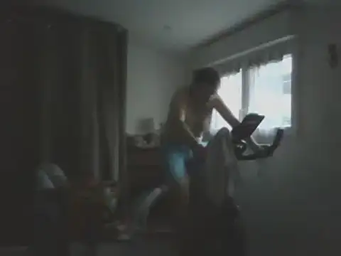 Snapshot of naturiste974 chatting on January 18, 2025, 7:49 am naturiste974 online show from January 18, 2025, 7:49 am