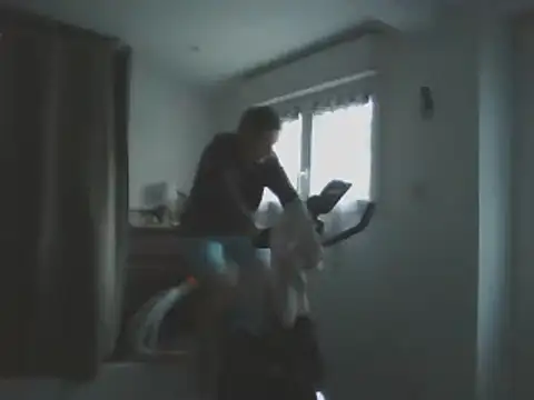 Snapshot of naturiste974 chatting on January 16, 2025, 7:49 am naturiste974 online show from January 16, 2025, 7:49 am