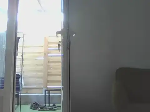 Snapshot of naturiste974 chatting on March 9, 2025, 8:07 am naturiste974 online show from March 9, 2025, 8:07 am